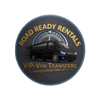 roadluxurytransfers.gr